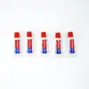 Suprimentos de Limpeza Descartáveis para Hotel Pasta de Dente Artigos de Higiene Pessoal Descartáveis para Hotel Pasta de Dente Colgate 5g10g