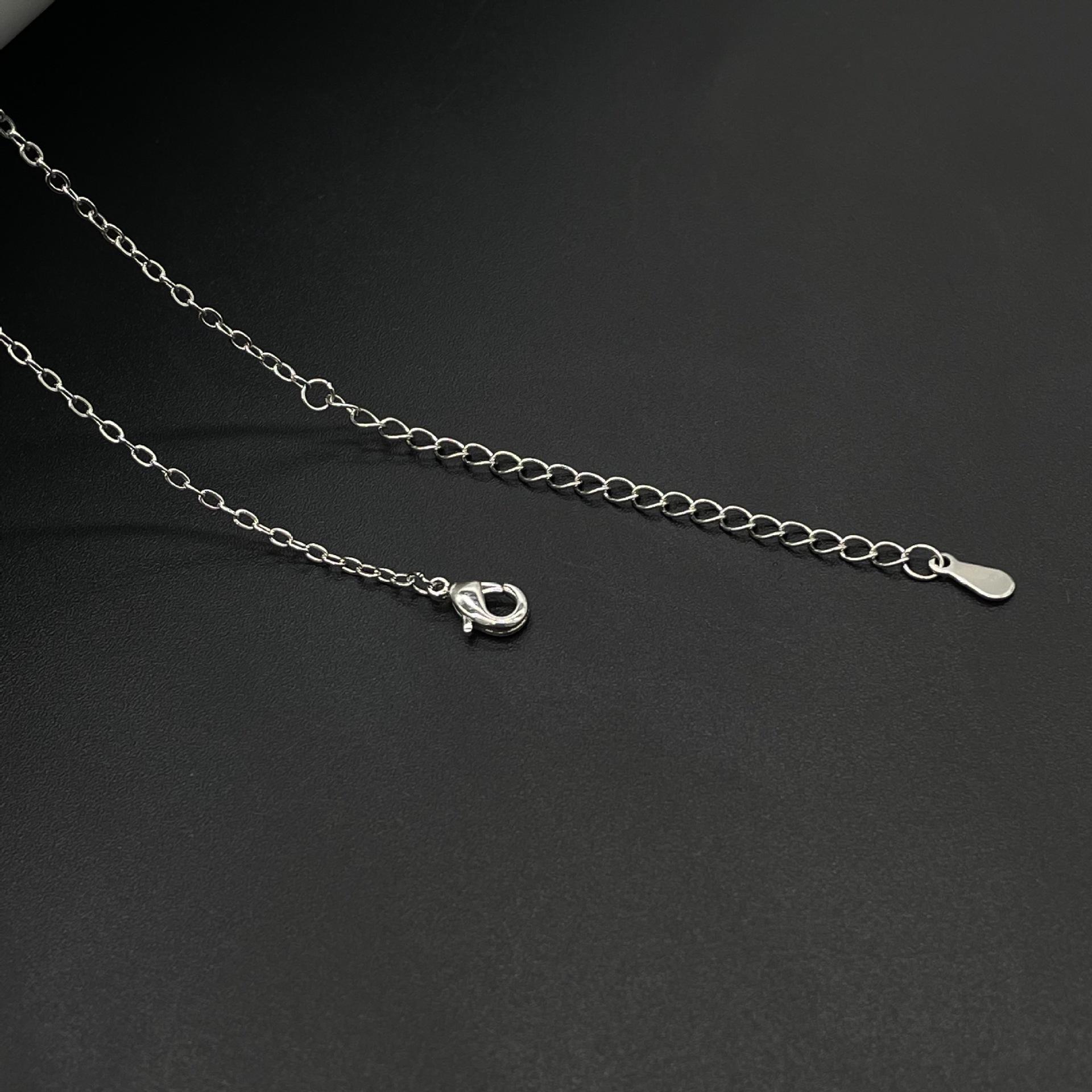 2B191B4C7A83A5409AFDFB2DBD8FFE