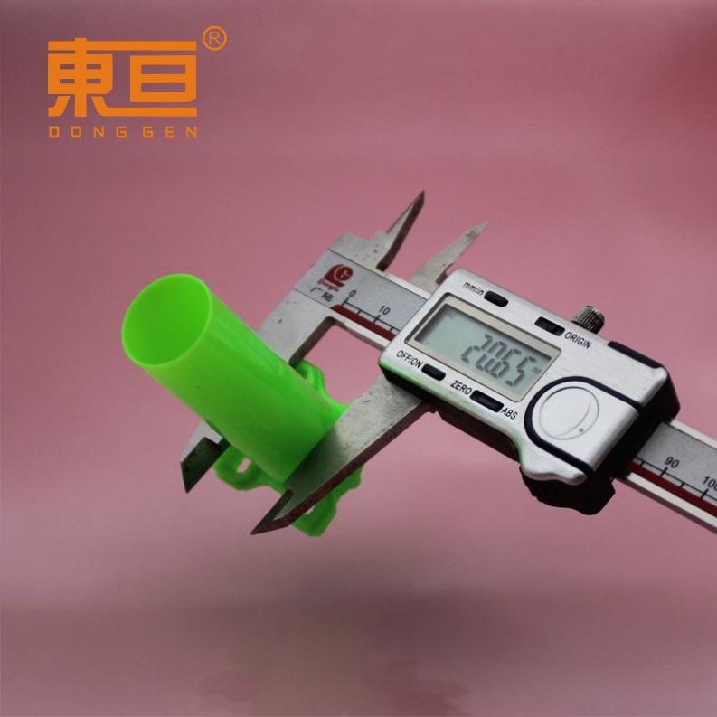 22PT454579绿6.png