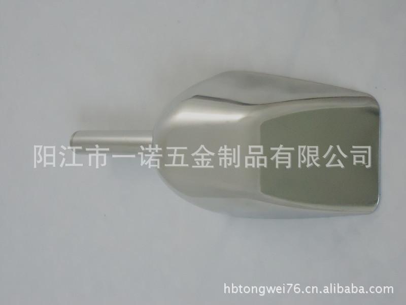 冰铲方铲DSC01334