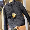 Chaqueta de Algodón Acolchada Retro Japonesa para Parejas, Abrigo con Capucha para Otoño e Invierno, ¡Moderna y Cálida! Ropa de Algodón de Seda 10616