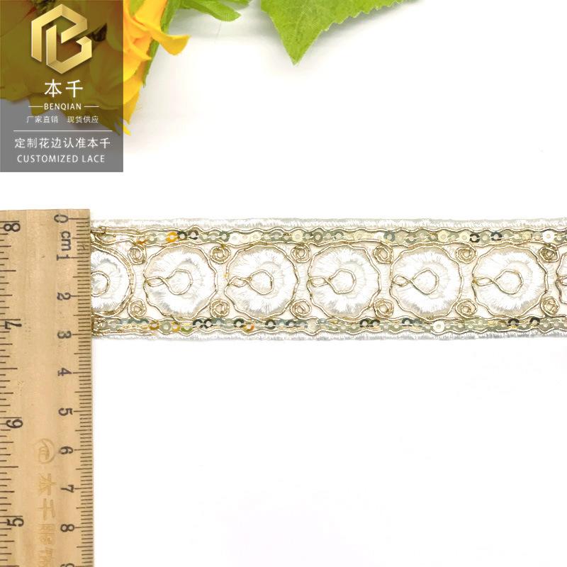 2023-04-03 163151.jpg