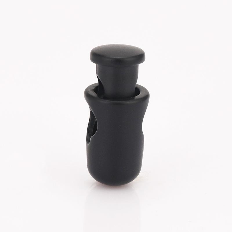 K23A9068.jpg