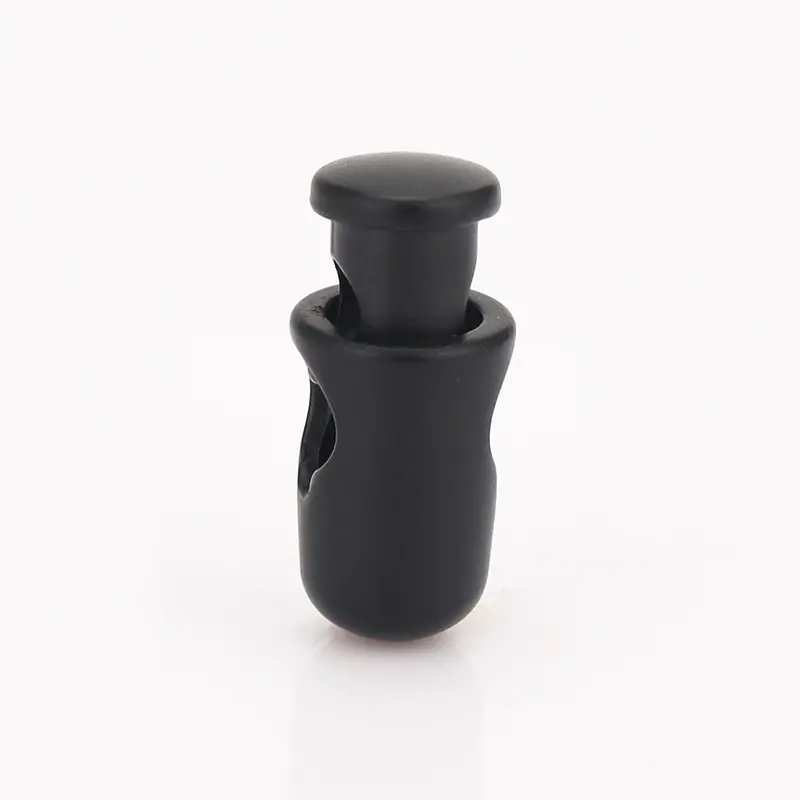 K23A9068.jpg