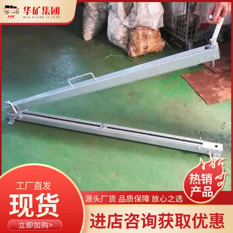 e32b672e8e7cbd473b959c57769f9e