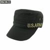 Gorra Plana de Aficionado del Ejército Land Rover Algodón Lona Visera Corta Sombrero Zhan Para Hombre y Mujer Casual Exterior Protector Solar Sombrero de Moda