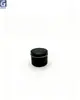 Vaso de lata personalizado de fábrica 1.5oz 2oz 3oz 4oz 6oz 8oz 10oz 12oz lata de hierro