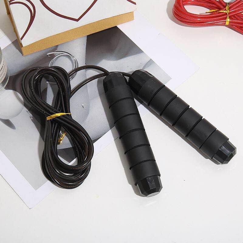 微信图片_20201001120942_看图王