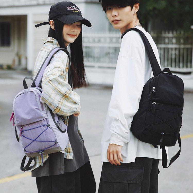 2025020913208831998804w800h800_750x750.j