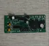 Dayang Diao Dao Feng Placa-mã de Balança Eletrônica Coleção D8649 Aoma D8648 Huifeng Acessórios de Display de Balança Eletrônica
