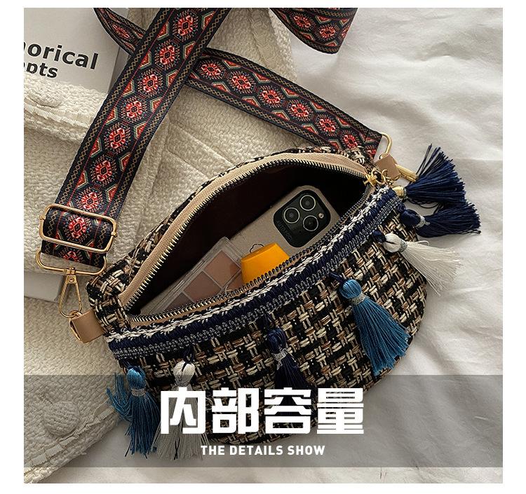 0细节尺寸_10.jpg
