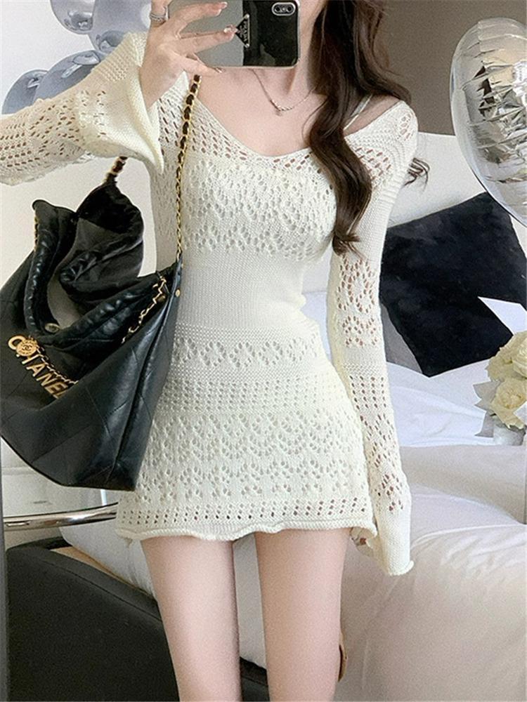 一键复制_20240314110417