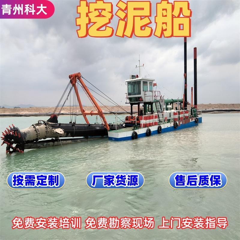 IMG2挖0240310113238_副本.jpg