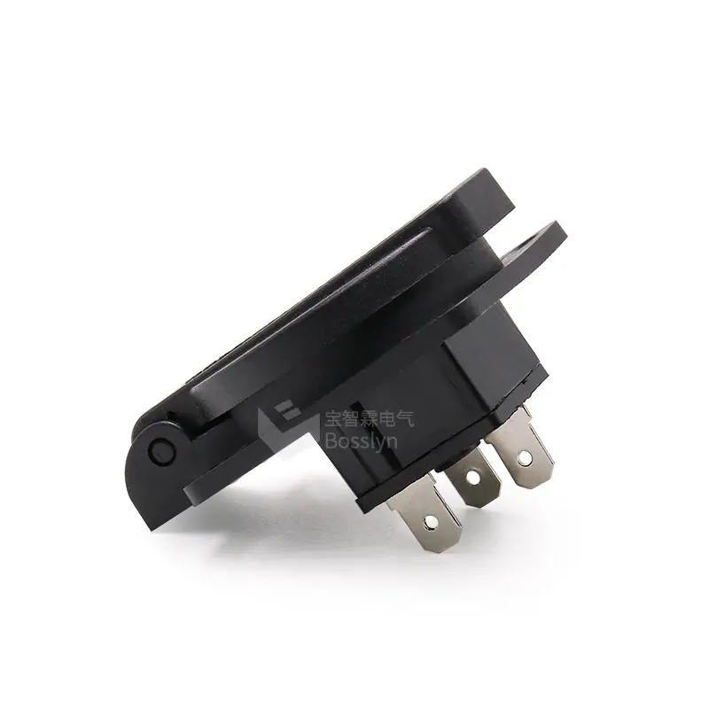 HD-031(6).jpg