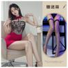 Lingerie Sexy Uniforme de Secretária Sexy Cobre-Quadril Sem Tirar Ol Role-Playing Tentação Apaixonada Tamanho Plus Tentação para Provocar Mulheres