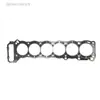11115-66030 Junta de cilindro para motor 1FZ-FE para Toyota FZJ70 4.5L