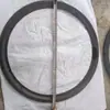 Colección Completa de Accesorios para Estufas de Leña Rurales: Rejilla de Caldera, Cenicero de Estufa de Leña, Anillo de Estufa de Leña, Anillo de Brida de Placa de Acero