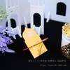 Etiquetado y Dropshipping de Artículos Decorativos Transfronterizos, Adornos Decorativos, Atriles, Manualidades, Dropshipping de Una Pieza
