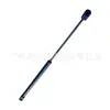 Adecuado para Jeep Jeep 02-07 Soporte de Tapa de Culata Free Man 55360411AC 55360411AA