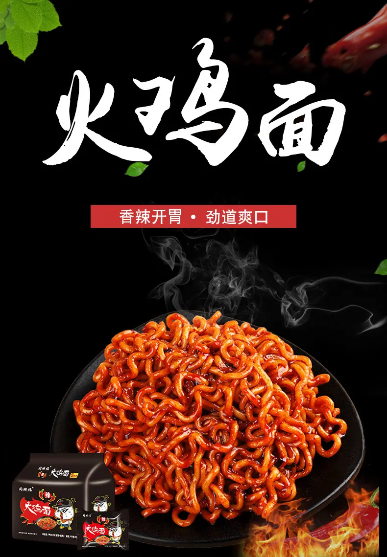 01修改版