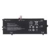 Adequado para Bateria de Exportação para Comércio Exterior Hp Elite X2 1012 G1 812205-001 Mg04Xl