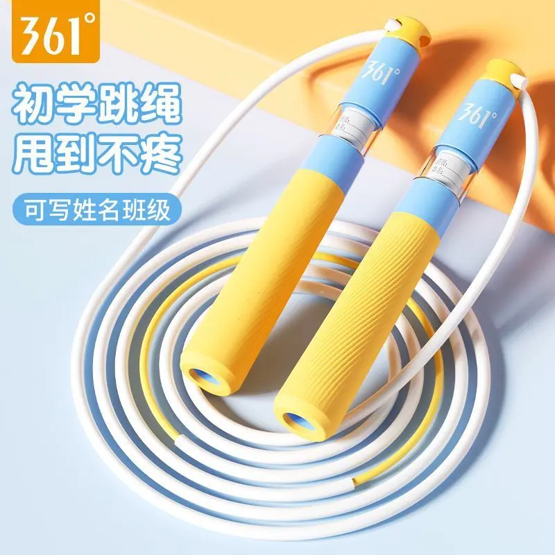 1d9fb10b-8199-4254-9811-de51ec244600.jpe