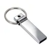 Llavero Personalizado Memoria USB al por Mayor 32G128G Computadora Portátil 64g Música para Coche Grabado Creativo Inteligente