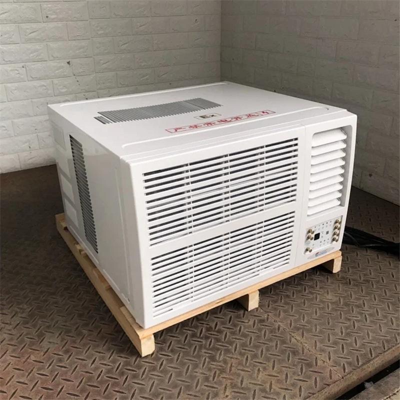 微信图片_20200520154940