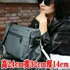 Bolso de hombro nuevo para hombre, bolso de mensajero para exteriores y negocios, bolso cruzado minimalista y versátil para mujer 2026, bolso de mensajero de gran capacidad
