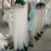 Red de pesca red pegajosa malla red de pesca de tres capas red colgante de pesca red de flotador de tira blanca de una capa peces pequeños carpa cruciana carpa plateada red colgante con plomos aparejos de pesca