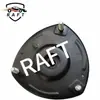 Adecuado para Hyundai Santa Fe Pegamento Superior Frontal de Alta Calidad 54610-2B000