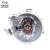 Adecuado para Ensamblaje de Caja de Cambios Changan Ruixing M90 Ensamblaje de Caja de Cambios