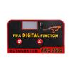Panel de PVC, Panel Acrílico, Pegatinas para Panel de Interruptores de Control Personalizadas, Pegatinas para Panel Digital, Pegatinas para Botones de Película, Hecho a Medida