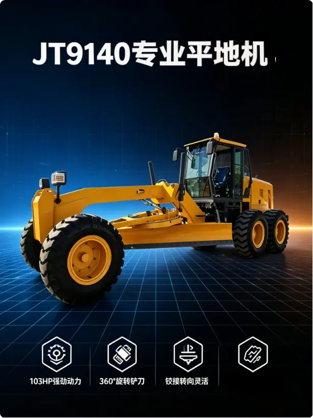 局部截取_20260702_094040