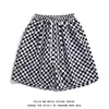 Pantalones Cortos de Playa de Verano 2025 Hawaii para Hombre Sueltos Talla Grande Casual Secado Rápido Deportivos de Cinco Puntos Pijama