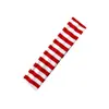 Faixa de Cabeça Elástica para Yoga Europeia e Americana Faixa de Cabelo Absorvente de Suor para Esportes Fitness Corrida Headwear Liso Coreano Faixa de Cabeça