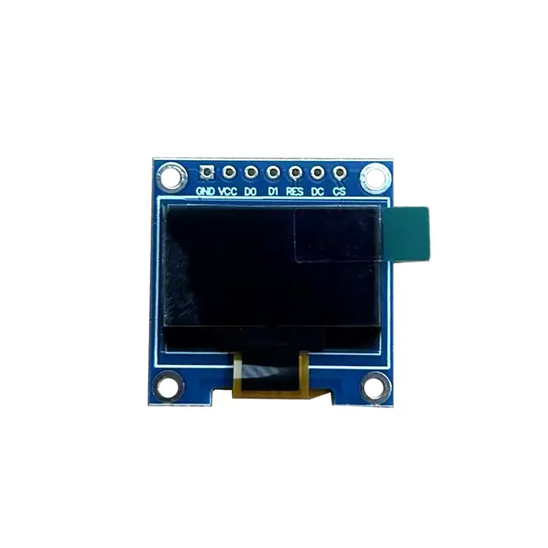 800X800