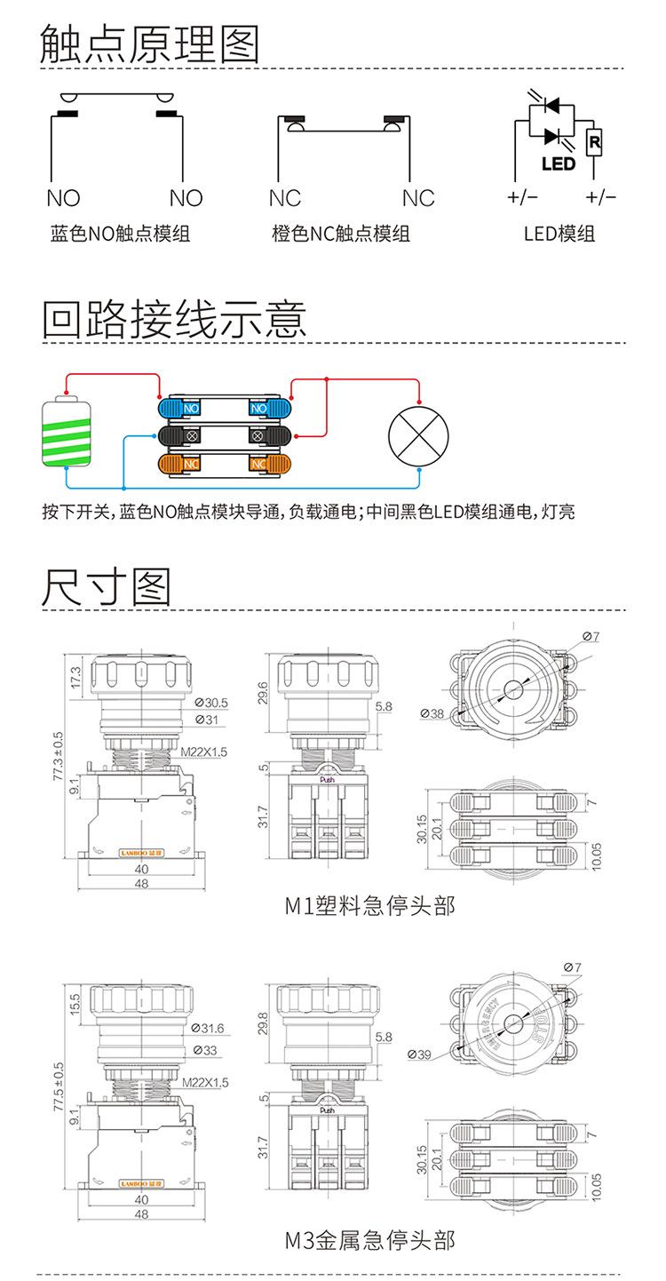 LB22SA1-M1-M3详情_10