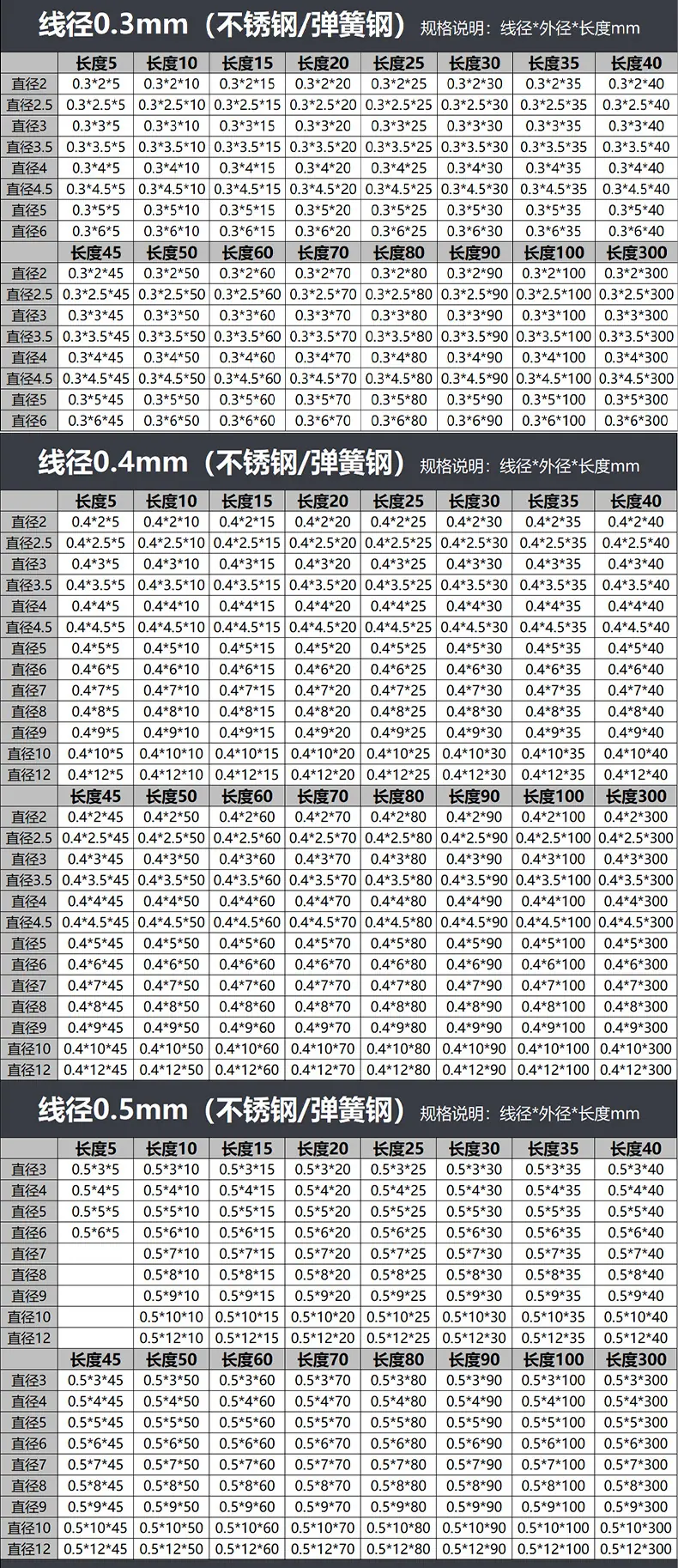新弹簧详情页_04 (1)