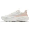 Zapatos Deportivos 361 para Mujer 2026 Verano Nuevo Estilo Malla Transpirable Amortiguadores Zapatos para Correr Suela Suave Estudiante Casual Zapatos para Correr