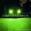 Lámpara Pequeña Tgz T10 Coche 26 Led Smd Siete Colores Luz Indicadora de Ancho W5W 168 194 Luz de Lectura Luz de Maletero 12V