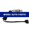 Adecuado para Sensor de Oxígeno Mercedes-Benz 35428518