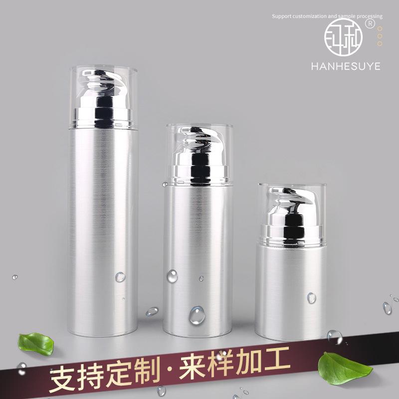 10899968462_1888584382