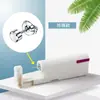 Dispositivo de perforación de orejas desechable transfronterizo, Pistola perforadora de orejas de tercera generación, Máquina automática para perforar orejas, Pistola perforadora de orejas para estudiantes, Venta al por mayor