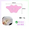 Fabricante Transfronteiriço Hidrogel Patch de Boca Fechada Patch para Dormir Patch de Boca Fechada Patch Corretor de Respiração Bucal Infantil Desenho Animado Físico Anti-ronco