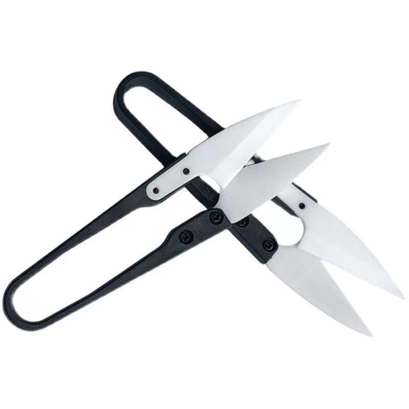 微信图片_20230415163800