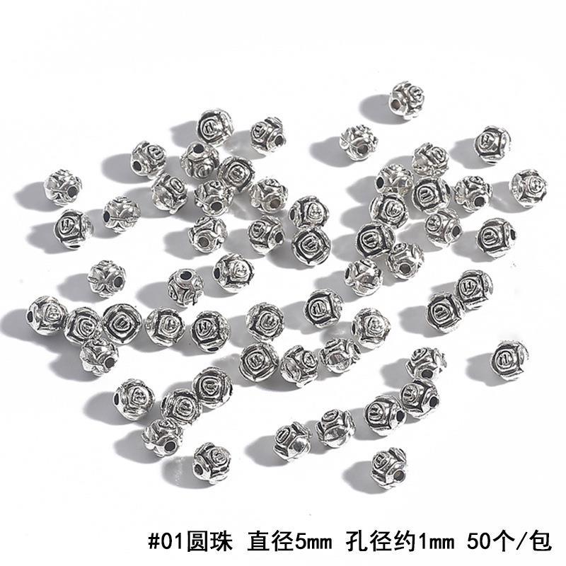 BJI1041-01ASL 副本