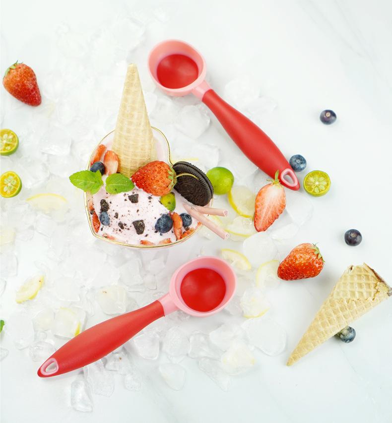 粉色雪糕勺2_14.jpg
