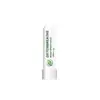 Piel Corporal Portátil Agujero Único Aceite Refrescante de Menta Transfronterizo Botella Impresa en Verde Uso Único Bastoncillo Nasal Blanco