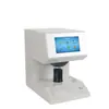Fabricante de Instrumentos Shengtai Suministra el Colorímetro y Medidor de Blancura Totalmente Automático St001E para Diferencia de Color, Amarilleamiento y Pruebas de Color